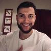 Andrew Tasso - @andrewtasso - TikTok