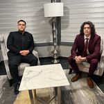 Andrew Tassone - @andrewtassone17 - Instagram
