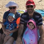 Andrew Tassone - @tassoneandrew - Instagram