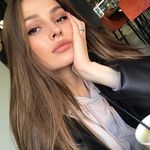 @andrewtassone16 - Instagram