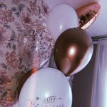 @andrewtassone67 - Instagram