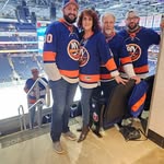 Andrew Taub - @andrew.taub - Instagram