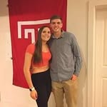 Andrew Taub - @drew_taub - Instagram