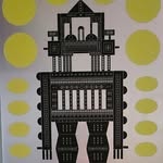 Andrew Taub - @freenessart - Instagram