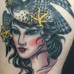 Andrew Taub - @fireboy1968 - Instagram