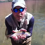 Andrew Taub - Facebook