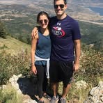 Andrew Taub - Facebook