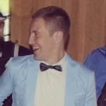 Andrew Taube - @andrew.taube - Instagram