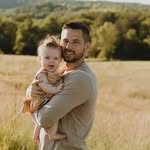 Andrew Taubenheim - @taubenheimandrew - Instagram