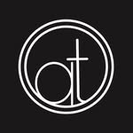 Andrew Tauber - @andrewtauberphotographer - Instagram