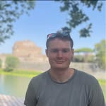 Andrew Tauber - @andrew_tauber - Instagram