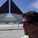 Andrew Taubert - @andrewtaubert - Instagram