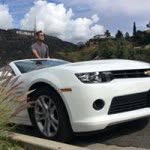 Andrew Taubman - @andrew_taubman - Instagram