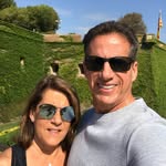 Andrew Taubman - @andrewtaubman - Instagram
