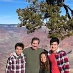 Andrew Taubman - @andrewtaubman36 - Instagram