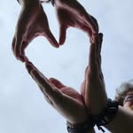 Andrew Taubr - @andrewtaubr1234 - Instagram