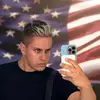 AndrewStaub - @andrew_staub - TikTok