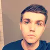Andrewtaub1 - @andrewtaub1995 - TikTok
