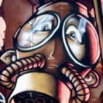 @andrewtaube - Instagram