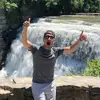 andrewtaube - @bflobadgr11 - TikTok