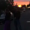 Andrew Tabbert - @andrew.tabbert - TikTok