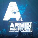 Andrew Taubert - @andydavidt - Instagram