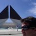 Andrew Taubert - Facebook
