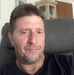 Andrew Taubert - Facebook