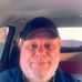 Andrew Teubert - Facebook