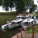 Andrzej Taubert - Facebook