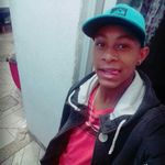 andrew - @andrew__tavares - Instagram