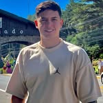 Andrew - @andrew_tavares - Instagram
