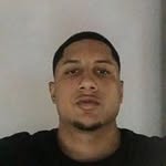 Andrew Tavares - @o_tavaares - Instagram