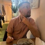 Andrew Tavares - @andy_tavs - Instagram