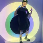 Andrew Tavares - @white_boiiaft - Instagram