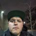 Andrew Tavares - Facebook
