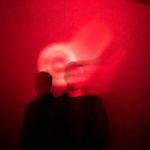 Andrew Tavares - @andrew_t1 - Instagram