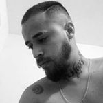 Andrew Tavares - @drewffc - Instagram