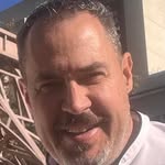 Andrew Tavares - @andrewtavares6112 - Instagram