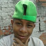 Andrew Tavares - @andrew.tavares.3139 - Instagram