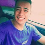 Andrew Tavares - @andreew.tavares - Instagram