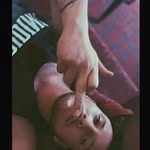 Andrew Tavares - @wolf_ie777 - Instagram