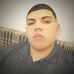 Andrew Tavares - Facebook