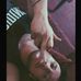 Andrew Tavares - Facebook