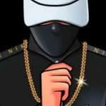 Andrew Tavares - @andrewtavares99 - Instagram