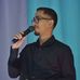 Andrew Tavares - Facebook
