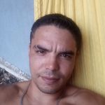 Andrew Tavares - @andrewanderlyne - Instagram