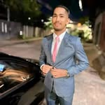 Andrew Tavares - @andrewtavaresof - Instagram