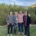 Andrew Tavares - Facebook