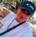 Andrew Tavares - Facebook